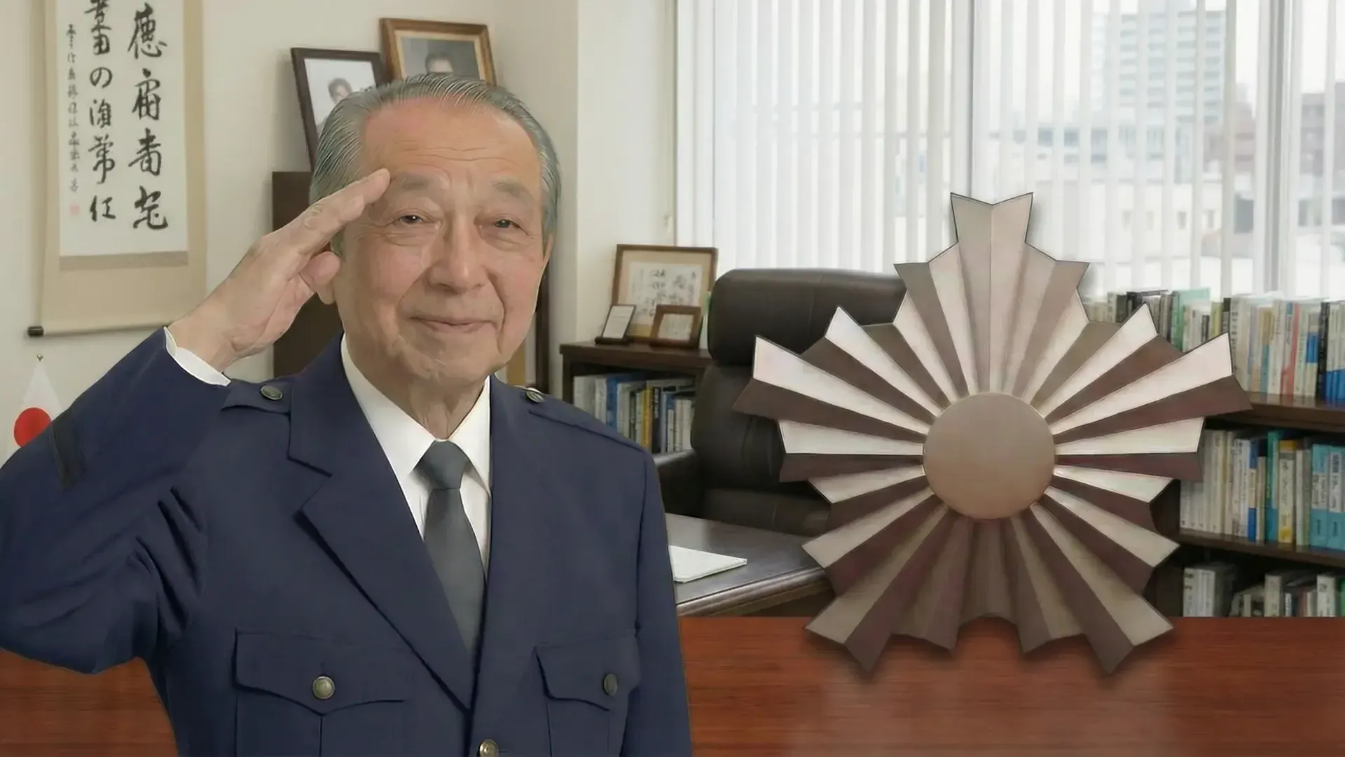 元警察署長の顧問が在籍する名古屋浮気調査探偵社チカタン