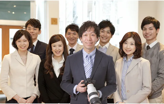 チカタンスタッフ一同